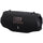 JBL Xtreme 4 Portable Wireless Waterproof Speaker (Black)