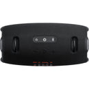 JBL Xtreme 4 Portable Wireless Waterproof Speaker (Black)