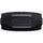 JBL Xtreme 4 Portable Wireless Waterproof Speaker (Black)