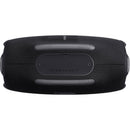 JBL Xtreme 4 Portable Wireless Waterproof Speaker (Black)