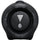 JBL Xtreme 4 Portable Wireless Waterproof Speaker (Black)