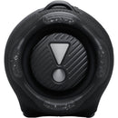 JBL Xtreme 4 Portable Wireless Waterproof Speaker (Black)