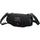 JBL Xtreme 4 Portable Wireless Waterproof Speaker (Black)