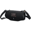 JBL Xtreme 4 Portable Wireless Waterproof Speaker (Black)