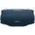 JBL Xtreme 4 Portable Wireless Waterproof Speaker (Blue)