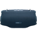 JBL Xtreme 4 Portable Wireless Waterproof Speaker (Blue)