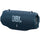 JBL Xtreme 4 Portable Wireless Waterproof Speaker (Blue)