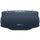 JBL Xtreme 4 Portable Wireless Waterproof Speaker (Blue)