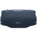 JBL Xtreme 4 Portable Wireless Waterproof Speaker (Blue)