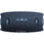 JBL Xtreme 4 Portable Wireless Waterproof Speaker (Blue)