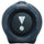 JBL Xtreme 4 Portable Wireless Waterproof Speaker (Blue)