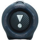 JBL Xtreme 4 Portable Wireless Waterproof Speaker (Blue)