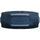 JBL Xtreme 4 Portable Wireless Waterproof Speaker (Blue)