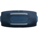 JBL Xtreme 4 Portable Wireless Waterproof Speaker (Blue)