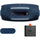 JBL Xtreme 4 Portable Wireless Waterproof Speaker (Blue)