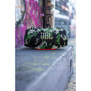 Haut-parleur étanche sans fil portable JBL Xtreme 4 (Camo)