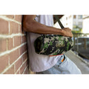 Haut-parleur étanche sans fil portable JBL Xtreme 4 (Camo)