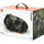 JBL Xtreme 4 Portable Wireless Waterproof Speaker (Camo)