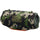 JBL Xtreme 4 Portable Wireless Waterproof Speaker (Camo)