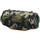 JBL Xtreme 4 Portable Wireless Waterproof Speaker (Camo)