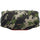JBL Xtreme 4 Portable Wireless Waterproof Speaker (Camo)