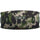 JBL Xtreme 4 Portable Wireless Waterproof Speaker (Camo)