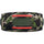 JBL Xtreme 4 Portable Wireless Waterproof Speaker (Camo)