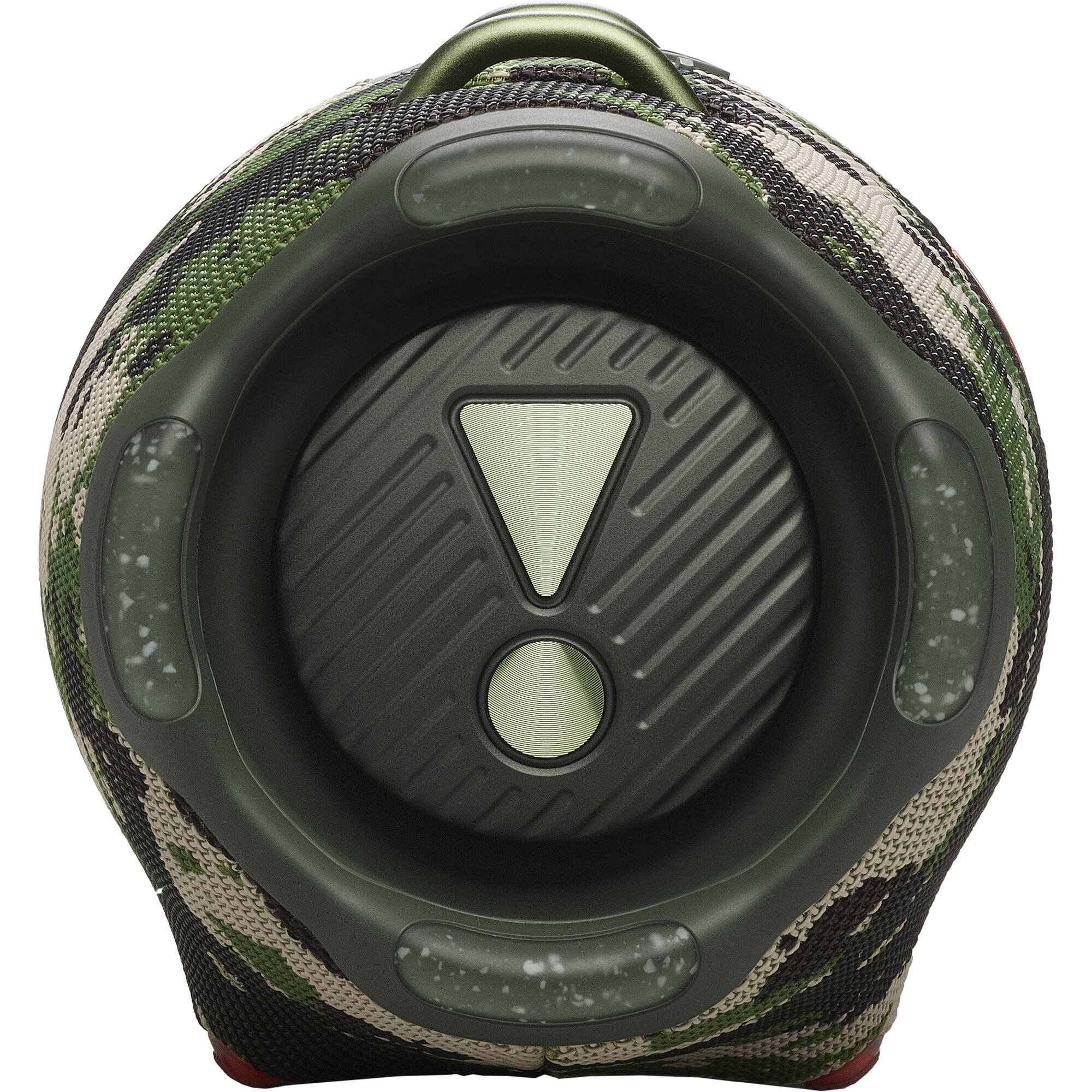 Haut-parleur étanche sans fil portable JBL Xtreme 4 (Camo)