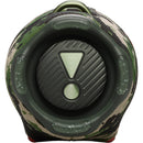 Haut-parleur étanche sans fil portable JBL Xtreme 4 (Camo)
