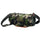 JBL Xtreme 4 Portable Wireless Waterproof Speaker (Camo)