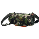 Haut-parleur étanche sans fil portable JBL Xtreme 4 (Camo)