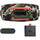 JBL Xtreme 4 Portable Wireless Waterproof Speaker (Camo)