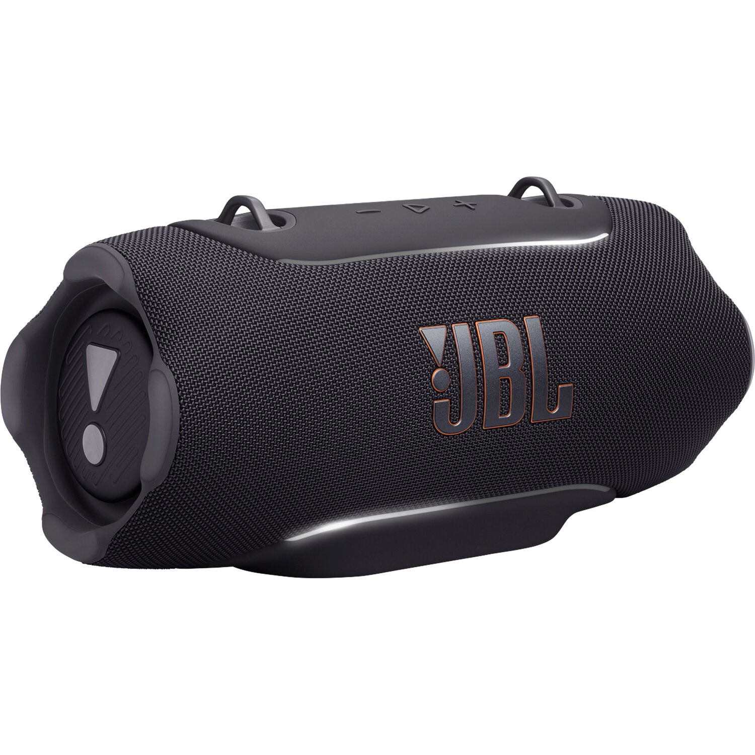JBL Xtreme 5 Portable Wireless Waterproof Speaker (Black)