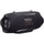 JBL Xtreme 5 Portable Wireless Waterproof Speaker (Black)