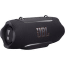 JBL Xtreme 5 Portable Wireless Waterproof Speaker (Black)