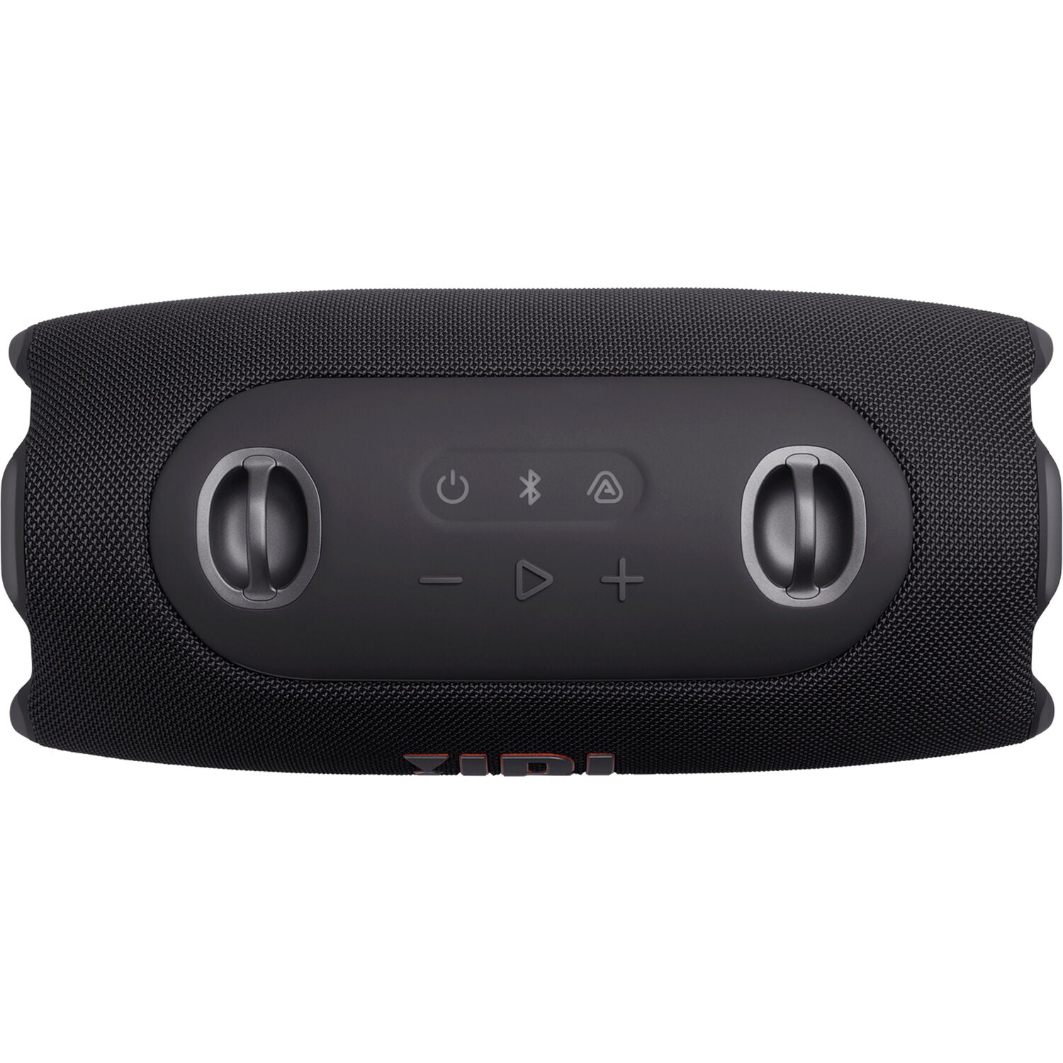 JBL Xtreme 5 Portable Wireless Waterproof Speaker (Black)