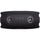 JBL Xtreme 5 Portable Wireless Waterproof Speaker (Black)