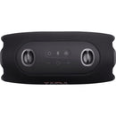 JBL Xtreme 5 Portable Wireless Waterproof Speaker (Black)