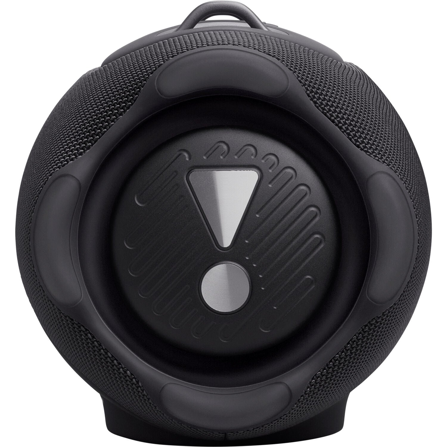 JBL Xtreme 5 Portable Wireless Waterproof Speaker (Black)
