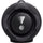 JBL Xtreme 5 Portable Wireless Waterproof Speaker (Black)
