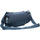 JBL Xtreme 5 Portable Wireless Waterproof Speaker (Blue)
