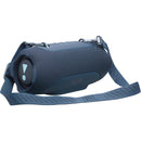JBL Xtreme 5 Portable Wireless Waterproof Speaker (Blue)