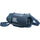 JBL Xtreme 5 Portable Wireless Waterproof Speaker (Blue)