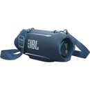JBL Xtreme 5 Portable Wireless Waterproof Speaker (Blue)