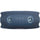 JBL Xtreme 5 Portable Wireless Waterproof Speaker (Blue)