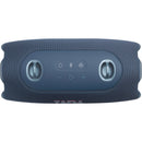 JBL Xtreme 5 Portable Wireless Waterproof Speaker (Blue)