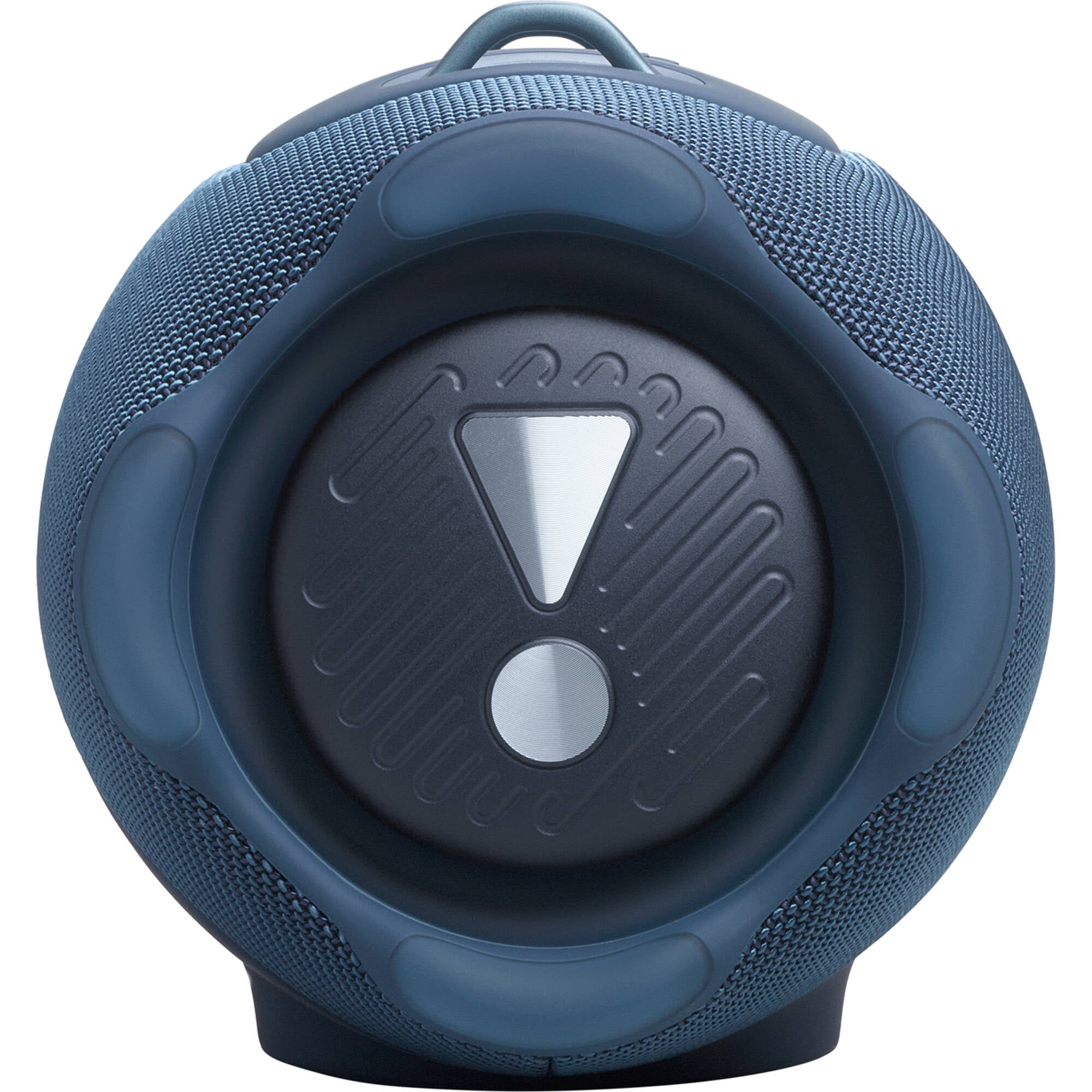 JBL Xtreme 5 Portable Wireless Waterproof Speaker (Blue)