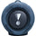 JBL Xtreme 5 Portable Wireless Waterproof Speaker (Blue)