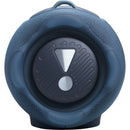 JBL Xtreme 5 Portable Wireless Waterproof Speaker (Blue)
