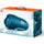 JBL Xtreme 5 Portable Wireless Waterproof Speaker (Blue)